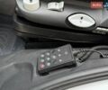 Белый Мерседес Атего, объемом двигателя 0 л и пробегом 617 тыс. км за 45500 $, фото 40 на Automoto.ua