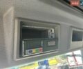 Белый Мерседес Атего, объемом двигателя 4.75 л и пробегом 620 тыс. км за 33700 $, фото 54 на Automoto.ua