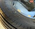 Белый Мерседес Атего, объемом двигателя 0 л и пробегом 472 тыс. км за 39500 $, фото 51 на Automoto.ua