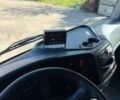 Белый Мерседес Атего, объемом двигателя 0 л и пробегом 472 тыс. км за 39500 $, фото 38 на Automoto.ua
