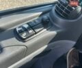 Белый Мерседес Атего, объемом двигателя 4.75 л и пробегом 620 тыс. км за 33700 $, фото 51 на Automoto.ua