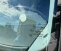 Белый Мерседес Атего, объемом двигателя 0 л и пробегом 472 тыс. км за 39500 $, фото 3 на Automoto.ua