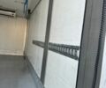 Белый Мерседес Атего, объемом двигателя 4.75 л и пробегом 690 тыс. км за 31800 $, фото 52 на Automoto.ua