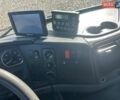 Белый Мерседес Атего, объемом двигателя 4.75 л и пробегом 620 тыс. км за 33700 $, фото 57 на Automoto.ua