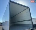 Белый Мерседес Атего, объемом двигателя 4.75 л и пробегом 620 тыс. км за 33700 $, фото 33 на Automoto.ua