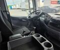 Белый Мерседес Атего, объемом двигателя 4.3 л и пробегом 470 тыс. км за 30700 $, фото 12 на Automoto.ua