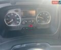 Белый Мерседес Атего, объемом двигателя 4.75 л и пробегом 620 тыс. км за 33700 $, фото 53 на Automoto.ua