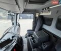 Белый Мерседес Атего, объемом двигателя 4.8 л и пробегом 332 тыс. км за 41500 $, фото 62 на Automoto.ua