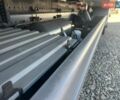 Белый Мерседес Атего, объемом двигателя 4.75 л и пробегом 620 тыс. км за 33700 $, фото 43 на Automoto.ua