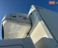 Белый Мерседес Атего, объемом двигателя 4.75 л и пробегом 690 тыс. км за 31800 $, фото 21 на Automoto.ua