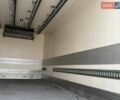 Белый Мерседес Атего, объемом двигателя 0 л и пробегом 617 тыс. км за 45500 $, фото 6 на Automoto.ua