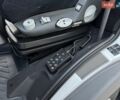 Белый Мерседес Атего, объемом двигателя 4.8 л и пробегом 332 тыс. км за 41500 $, фото 57 на Automoto.ua