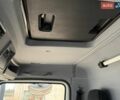 Белый Мерседес Атего, объемом двигателя 0 л и пробегом 617 тыс. км за 45500 $, фото 48 на Automoto.ua