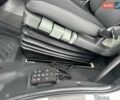 Білий Мерседес Атего, об'ємом двигуна 0 л та пробігом 450 тис. км за 26500 $, фото 19 на Automoto.ua