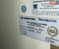 Белый Мерседес Атего, объемом двигателя 0 л и пробегом 617 тыс. км за 45500 $, фото 51 на Automoto.ua