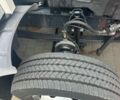 Белый Мерседес Атего, объемом двигателя 4.75 л и пробегом 620 тыс. км за 33700 $, фото 24 на Automoto.ua
