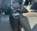 Белый Мерседес Атего, объемом двигателя 4.75 л и пробегом 620 тыс. км за 33700 $, фото 48 на Automoto.ua