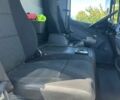 Белый Мерседес Атего, объемом двигателя 4.75 л и пробегом 620 тыс. км за 33700 $, фото 62 на Automoto.ua