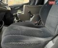 Белый Мерседес Атего, объемом двигателя 0 л и пробегом 617 тыс. км за 45500 $, фото 41 на Automoto.ua