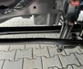 Белый Мерседес Атего, объемом двигателя 4.8 л и пробегом 332 тыс. км за 41500 $, фото 21 на Automoto.ua