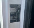 Белый Мерседес Атего, объемом двигателя 4.75 л и пробегом 620 тыс. км за 33700 $, фото 63 на Automoto.ua