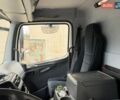 Белый Мерседес Атего, объемом двигателя 0 л и пробегом 617 тыс. км за 45500 $, фото 45 на Automoto.ua