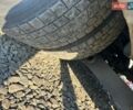 Белый Мерседес Атего, объемом двигателя 4.75 л и пробегом 690 тыс. км за 31800 $, фото 18 на Automoto.ua