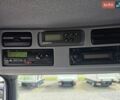 Белый Мерседес Атего, объемом двигателя 4.3 л и пробегом 470 тыс. км за 30700 $, фото 22 на Automoto.ua