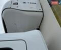 Белый Мерседес Атего, объемом двигателя 0 л и пробегом 617 тыс. км за 45500 $, фото 34 на Automoto.ua