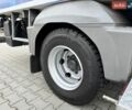 Белый Мерседес Атего, объемом двигателя 4.8 л и пробегом 332 тыс. км за 41500 $, фото 18 на Automoto.ua