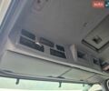 Белый Мерседес Атего, объемом двигателя 4.3 л и пробегом 470 тыс. км за 30700 $, фото 18 на Automoto.ua