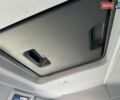 Белый Мерседес Атего, объемом двигателя 4.75 л и пробегом 690 тыс. км за 31800 $, фото 36 на Automoto.ua