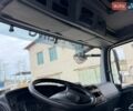 Белый Мерседес Атего, объемом двигателя 0 л и пробегом 617 тыс. км за 45500 $, фото 46 на Automoto.ua