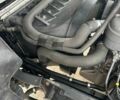 Белый Мерседес Атего, объемом двигателя 4.75 л и пробегом 620 тыс. км за 33700 $, фото 21 на Automoto.ua