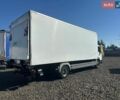 Белый Мерседес Атего, объемом двигателя 4.75 л и пробегом 620 тыс. км за 33700 $, фото 29 на Automoto.ua