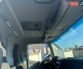 Белый Мерседес Атего, объемом двигателя 4.75 л и пробегом 690 тыс. км за 31800 $, фото 28 на Automoto.ua