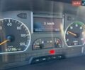 Белый Мерседес Атего, объемом двигателя 0 л и пробегом 472 тыс. км за 39500 $, фото 39 на Automoto.ua