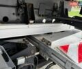 Белый Мерседес Атего, объемом двигателя 0 л и пробегом 617 тыс. км за 45500 $, фото 28 на Automoto.ua