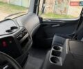 Белый Мерседес Атего, объемом двигателя 0 л и пробегом 617 тыс. км за 45500 $, фото 50 на Automoto.ua