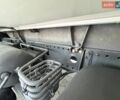 Белый Мерседес Атего, объемом двигателя 4.8 л и пробегом 332 тыс. км за 41500 $, фото 23 на Automoto.ua