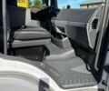 Белый Мерседес Атего, объемом двигателя 0 л и пробегом 472 тыс. км за 39500 $, фото 42 на Automoto.ua