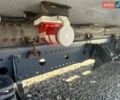 Белый Мерседес Атего, объемом двигателя 4.75 л и пробегом 620 тыс. км за 33700 $, фото 42 на Automoto.ua