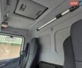 Белый Мерседес Атего, объемом двигателя 4.3 л и пробегом 470 тыс. км за 30700 $, фото 17 на Automoto.ua