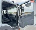 Белый Мерседес Атего, объемом двигателя 4.8 л и пробегом 332 тыс. км за 41500 $, фото 49 на Automoto.ua