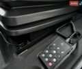Белый Мерседес Атего, объемом двигателя 4.8 л и пробегом 332 тыс. км за 41500 $, фото 64 на Automoto.ua