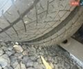Белый Мерседес Атего, объемом двигателя 4.75 л и пробегом 620 тыс. км за 33700 $, фото 38 на Automoto.ua