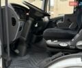 Белый Мерседес Атего, объемом двигателя 0 л и пробегом 617 тыс. км за 45500 $, фото 39 на Automoto.ua