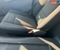 Белый Мерседес Атего, объемом двигателя 4.75 л и пробегом 690 тыс. км за 31800 $, фото 35 на Automoto.ua