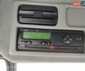 Белый Мерседес Атего, объемом двигателя 4.3 л и пробегом 236 тыс. км за 34500 $, фото 34 на Automoto.ua