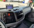 Белый Мерседес Атего, объемом двигателя 4.7 л и пробегом 375 тыс. км за 39800 $, фото 30 на Automoto.ua
